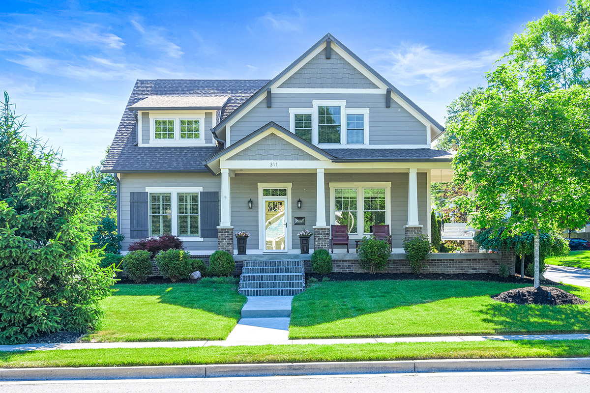 Howard Hanna Real Estate Services (@HowardHanna) / Twitter