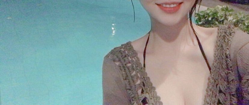 y763011's tweet photo. 我想每天玩耍🥂💛 https://t.co/oRlskG9QHm