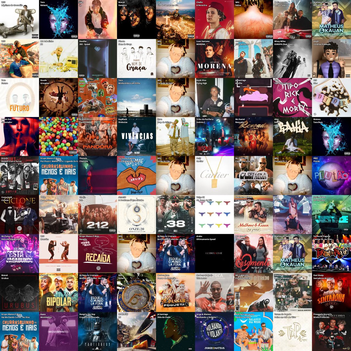 Dividiria um fone cmg?