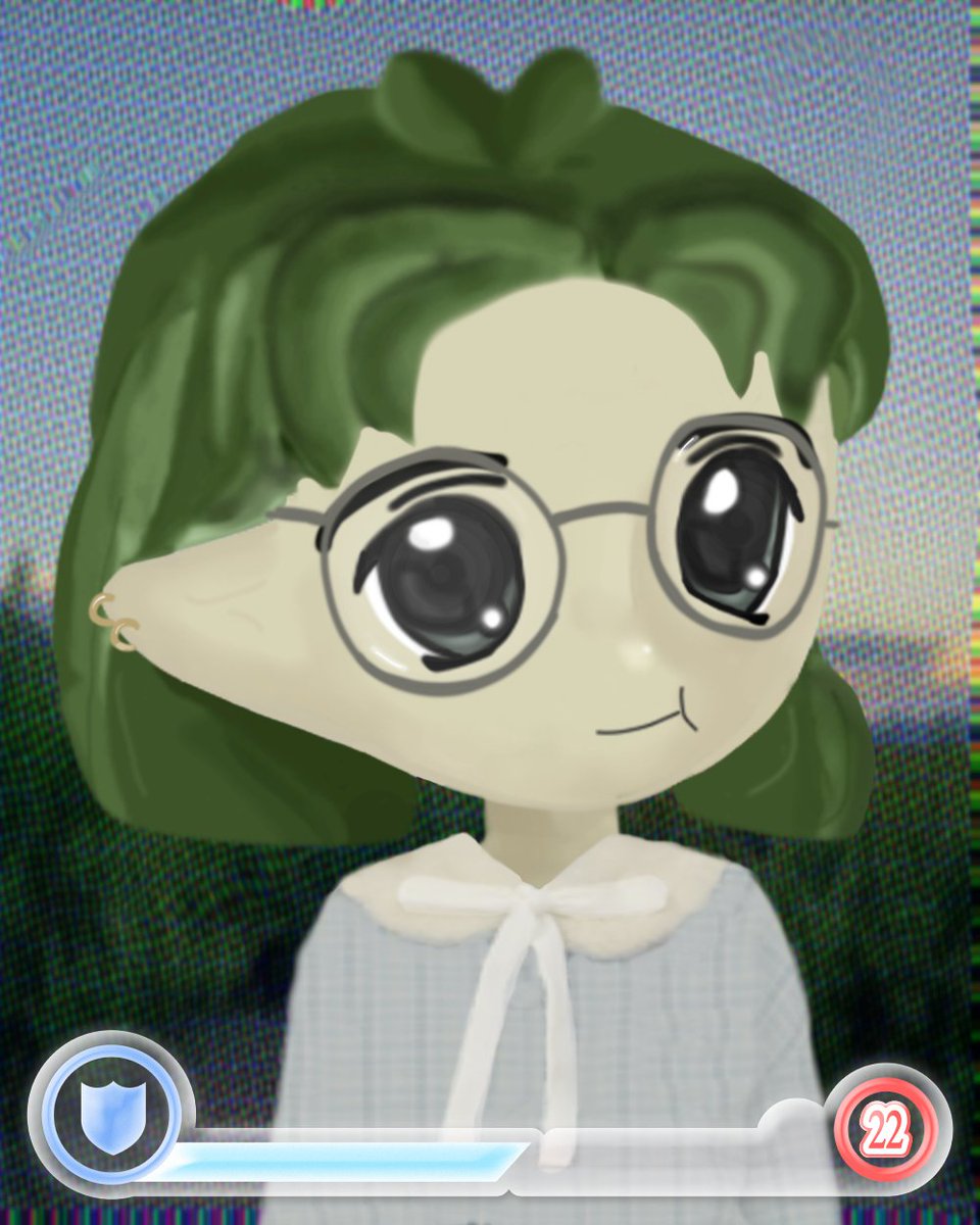 Milady 3527 bought for 2.65Ξ ($4,623.08) #NFTs opensea.io/assets/0x5af0d…