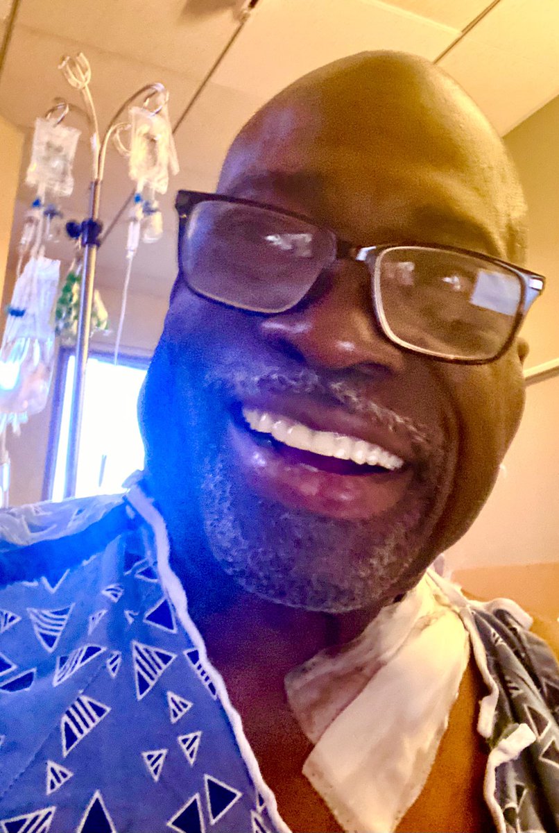 Ben Frazier tweet media