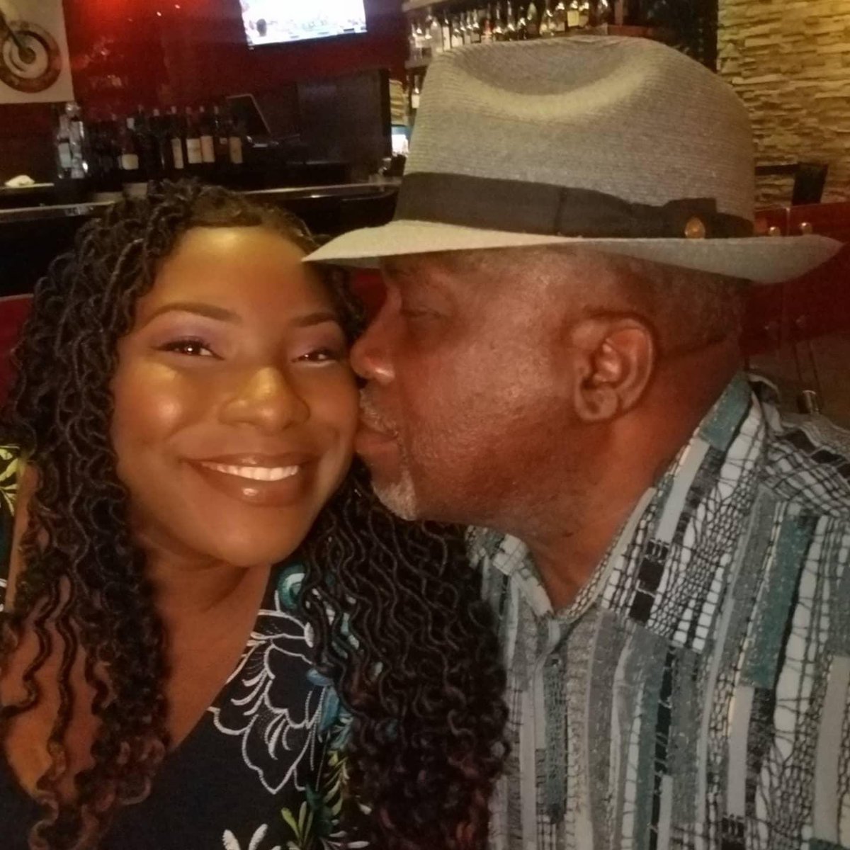 Ben Frazier tweet media