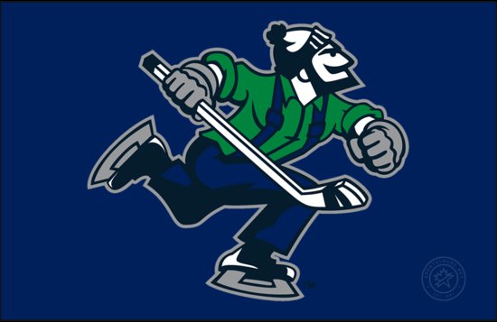 BBBS Fraser Valley tweet media