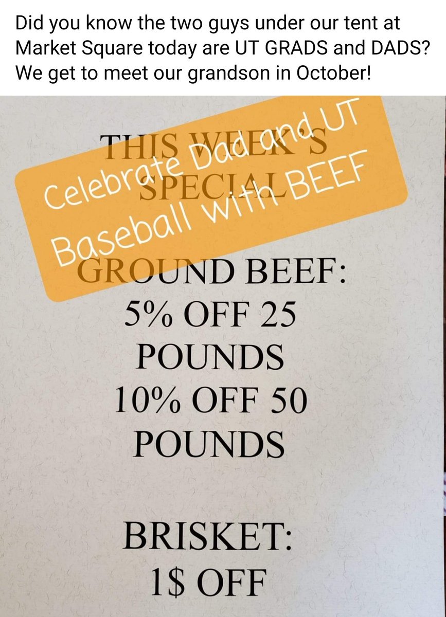 MitchellBeef's tweet photo. https://t.co/dZtZUmVte9