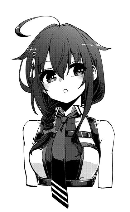 過去絵でごめんだけども改三ほんまおめでとう……