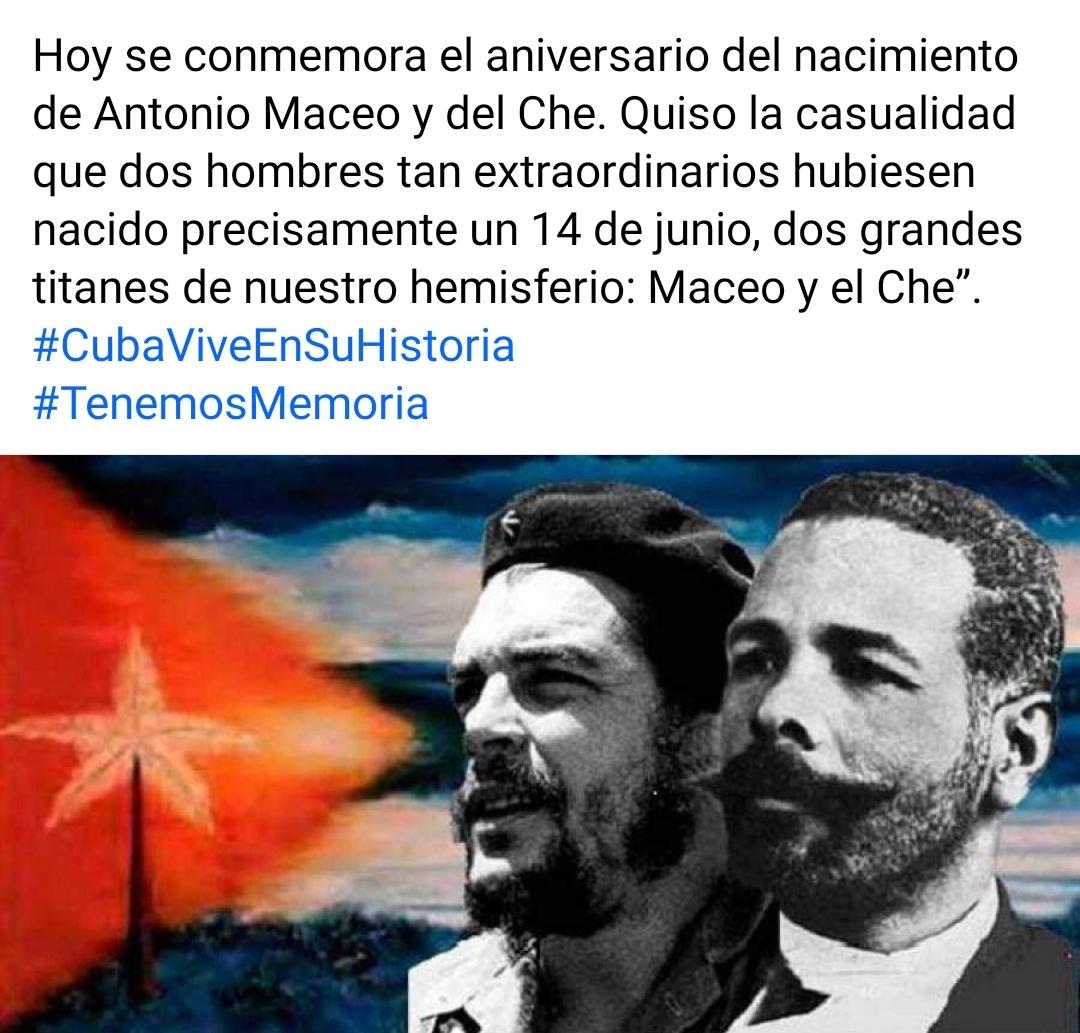 Brigada Médica Baja Verapaz Guatemala (@bvpbrigada) on Twitter photo 