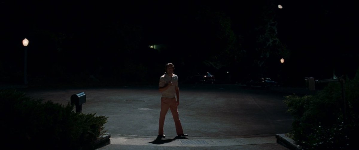 JDKFilmmaker's tweet image. #Talisman is a Dark Fantasy Horror short centering around 2 #magicusers seeking out a mystical item while a third attempts to protect it. #MethodFilmmaking #ProductionJournal ✍🏻📚📖🧙🏻‍♂️🧿🪄💵🎥🎞️