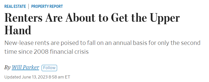 Jay Parsons tweet media