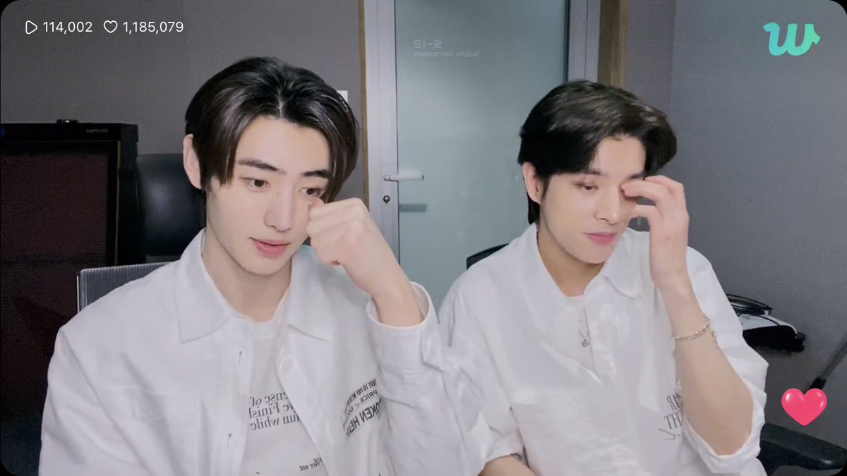 _mikkim__'s tweet photo. I missed them :(( https://t.co/qi6wjhqpJ4