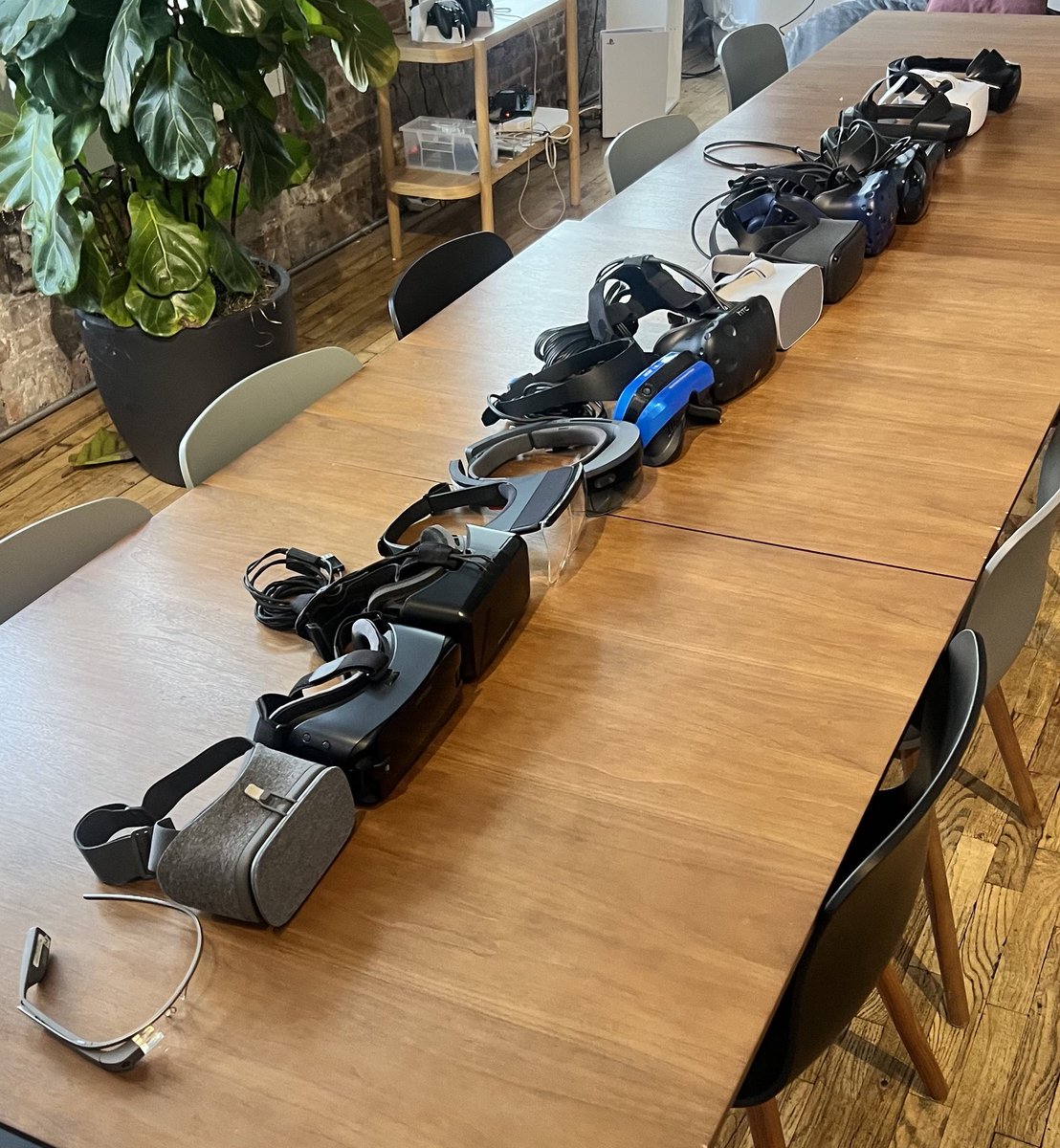 Yuri Sagalov tweet media