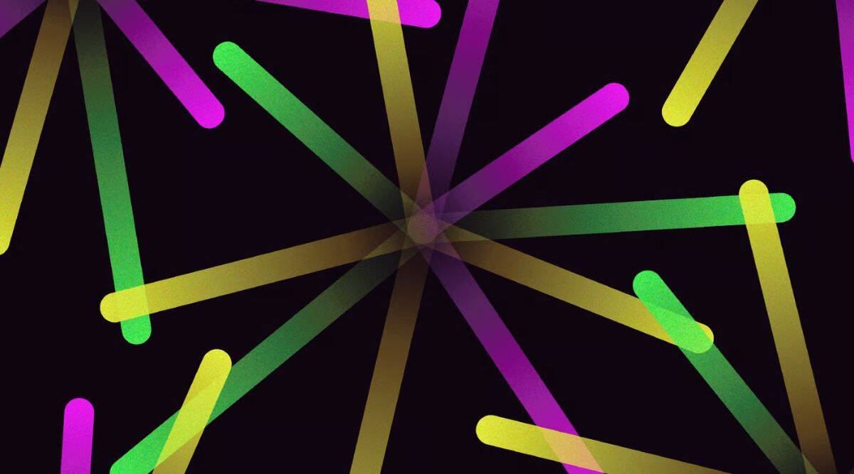 SunoSamachar's tweet image. Exciting news for AI enthusiasts! OpenAI unveils new function calling and API updates, bringing even more powerful tools to the table. Stay ahead of the curve and discover what this means for the future of AI. #OpenAI #APIupdates #AIevolution