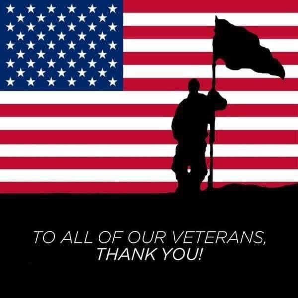 @royharper53 @1KAG007 @Viatorc @Bpup501 @viking_duane @RetiredUSN_USPS @Geeky_Redneck @SuskeDaniel @jawjaboy71 @Sarge17157120 @Mikekapp5 @bayou_barry @Jennife81374324 #Wednesday
#FlagDay
#BuddyChecksMatter
Good morning Roy & all veterans! 🇺🇸 Let’s do daily #BuddyChecks to #turn22to0 
because #VeteransLivesMatter
always! 🇺🇸🙏🏼#TROOPS
🙏🏼#Veterans ❤️🤍💙
🇺🇸🇺🇸🇺🇸🇺🇸🇺🇸🇺🇸🇺🇸🇺🇸🇺🇸🇺🇸🇺🇸
🇺🇸🇺🇸🇺🇸🇺🇸🇺🇸🇺🇸🇺🇸🇺🇸🇺🇸🇺🇸🇺🇸