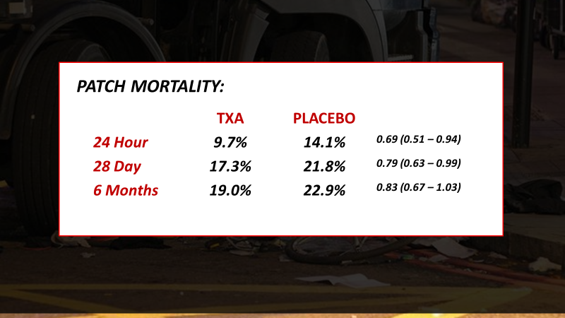 Karim Brohi tweet media