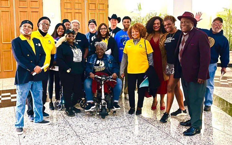 Ben Frazier tweet media