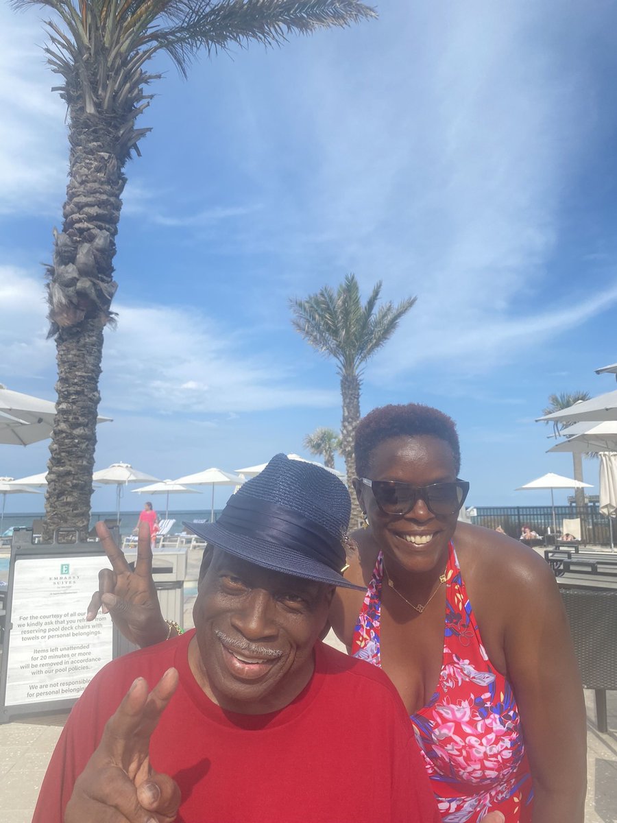 Ben Frazier tweet media