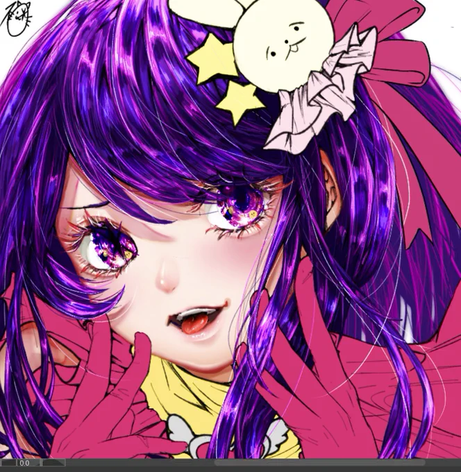 良くない?普通に良くない?
