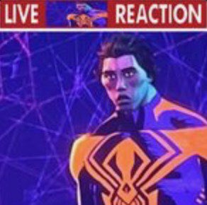 finn l/o (@finnmunsn) on Twitter photo 