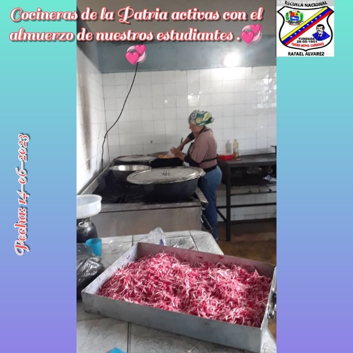 .<a href="/ZETachira/">ZonaEducativaTáchira</a> .@Redcardenas1 .<a href="/cracardenas/">CRACARDENAS</a>