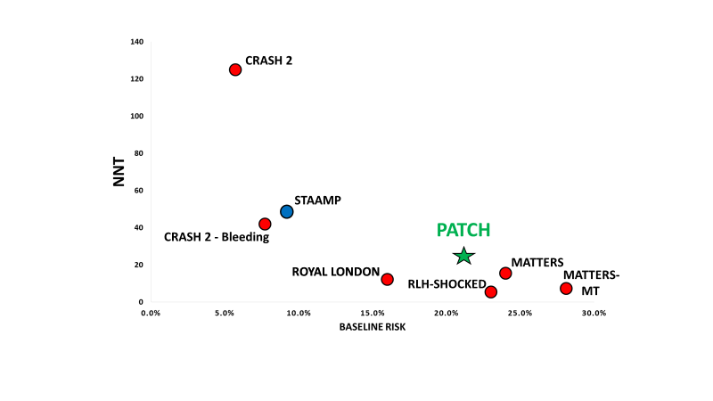 Karim Brohi tweet media