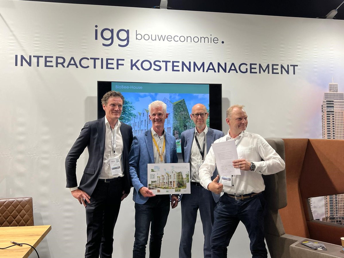 Common Affairs | Architectuur en Stedenbouw tweet media