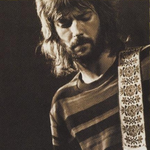 Eric Clapton - Nobody Knows You When You're Down &amp; Out is now playing on slammintunes.com #DailyGrind <a href="/EricClapton/">Eric Clapton</a>