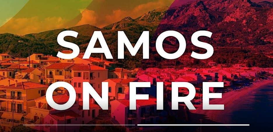 uomsoss's tweet photo. Celebrate what compassion looks like in action with #RefugeeWeek, Sun 25 June

From Sanctuary Sounds Choir, film screening of Samos on Fire, cultural dance for all ages with @afrocatsmcr, exhibition tours of Traces of Displacement, and other activities.

https://t.co/Bz5yPzAgPq https://t.co/gDxpXUR8Mj