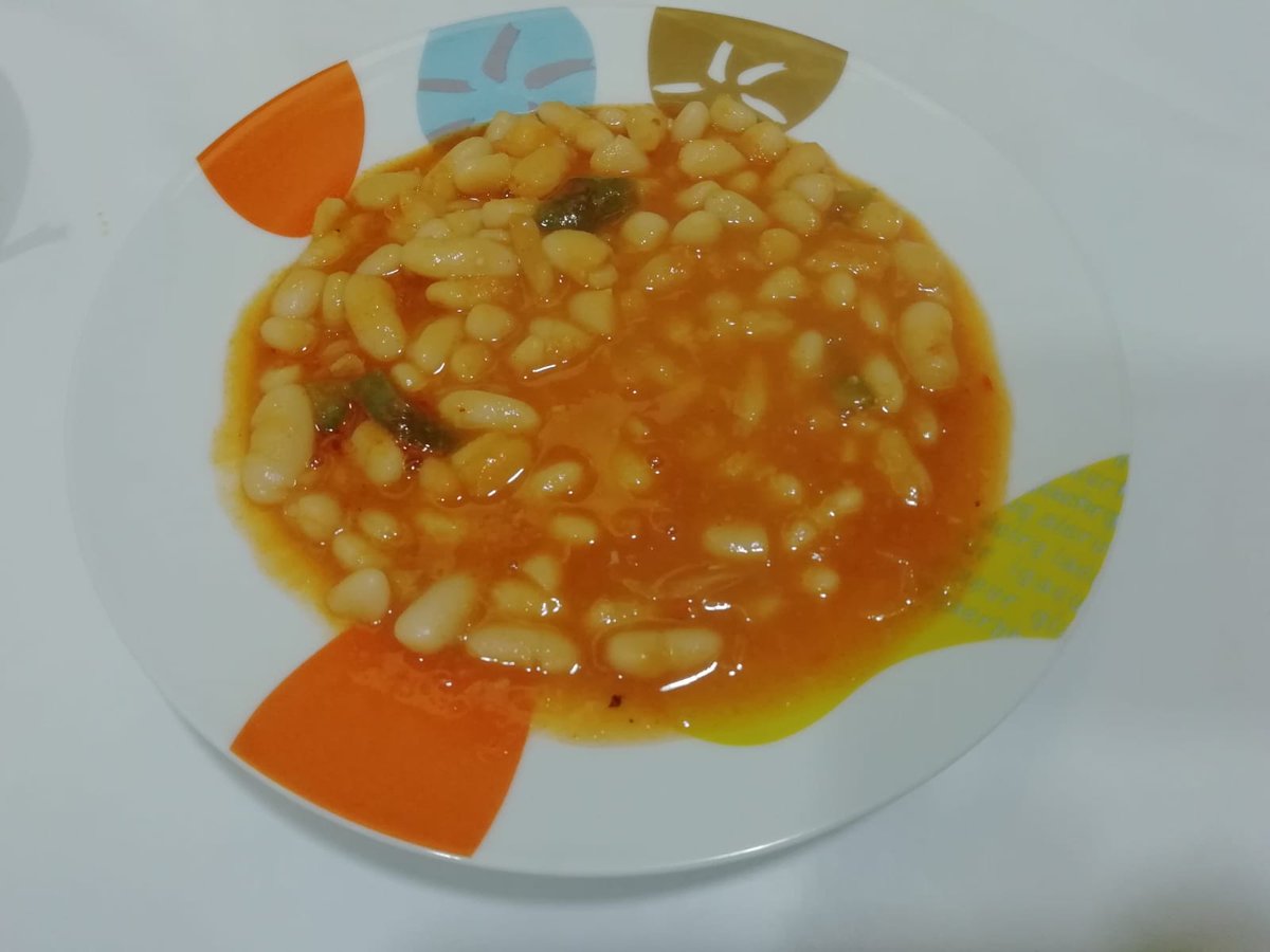MasFormate's tweet photo. Día 1. Taller cocina saludable.
Cuando un grupo de alumn@s tienen interés, actitud y ganas, el resultado es este. 📷
#Asfedro Ferrol
#diputacióndeacoruña https://t.co/xe9HhSIwbb