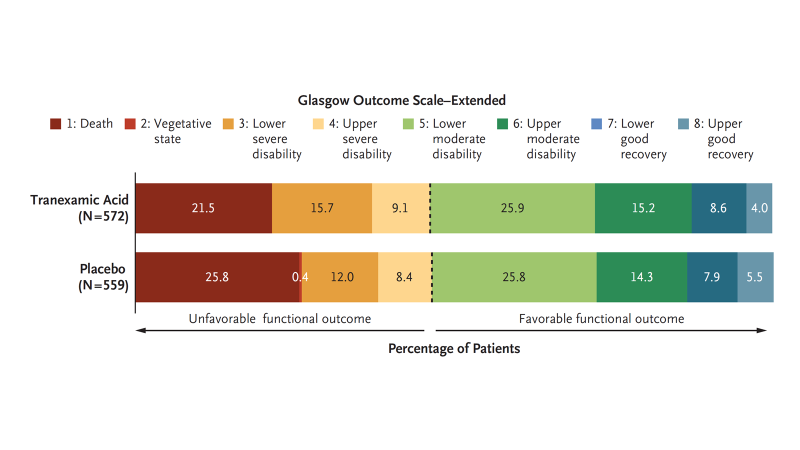 Karim Brohi tweet media