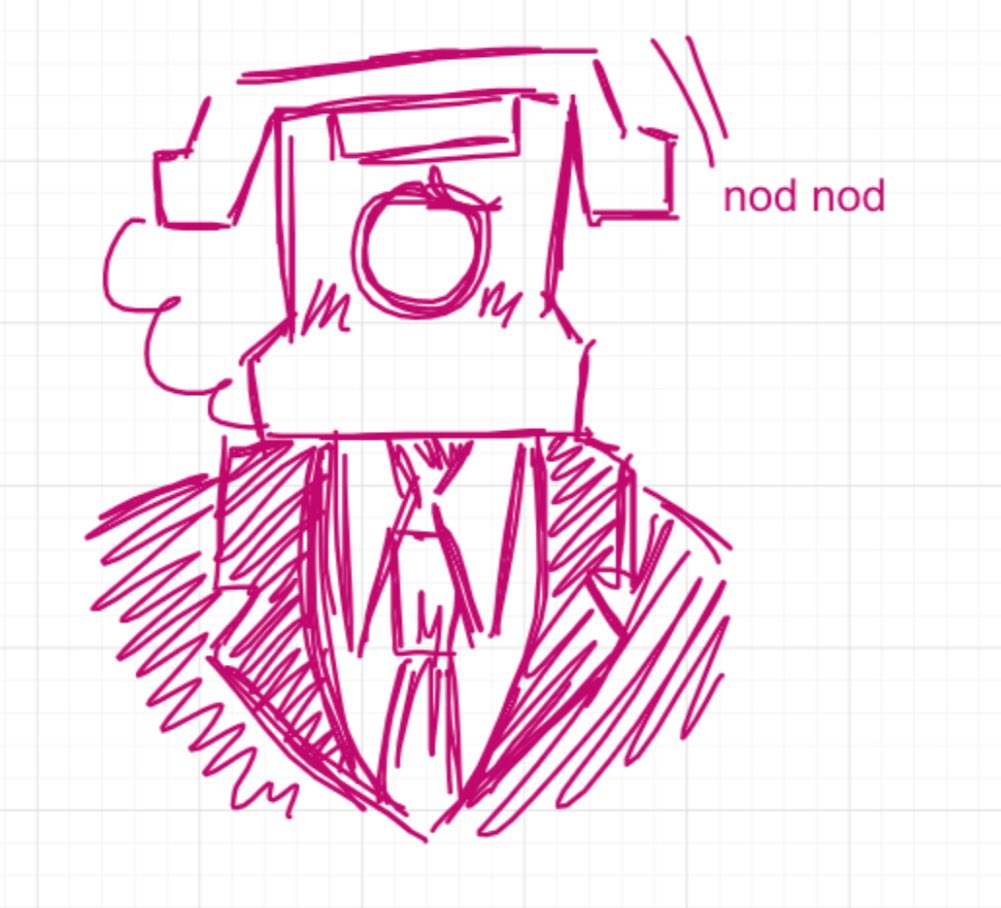 _DrToxic_'s tweet photo. are you proud of yourselves. are you PROUD. WHAT DID YOU THINK WOULD HAPPEN?? their loser barriers intertwined and now matt has a broken nose. (last image is an unrelated statt drawing)
#dsaf #dayshiftatfreddys https://t.co/KIL8kndujE