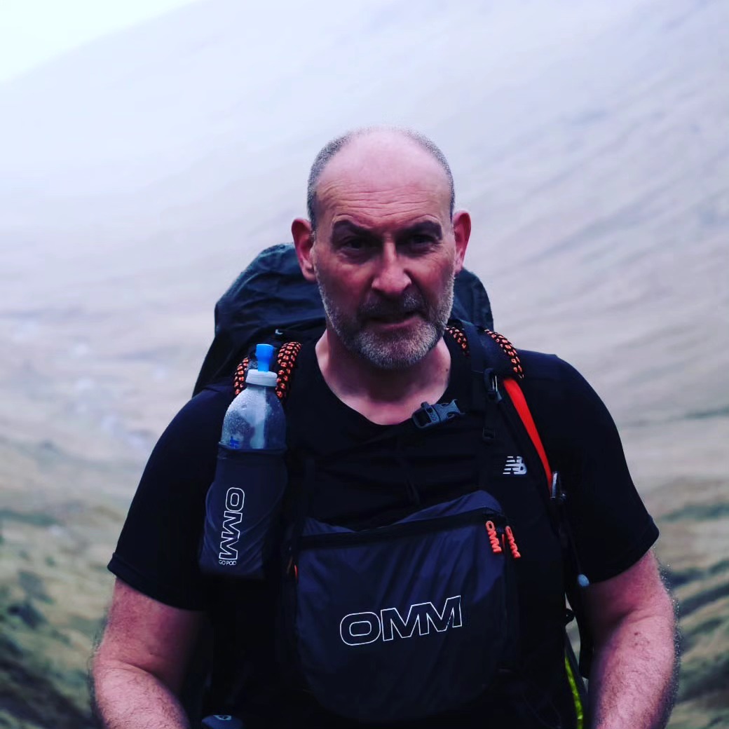 King's Edinburgh tweet media