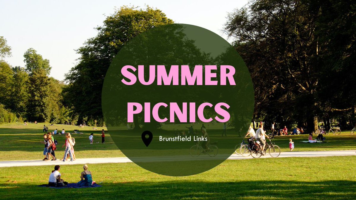 King's Edinburgh tweet media