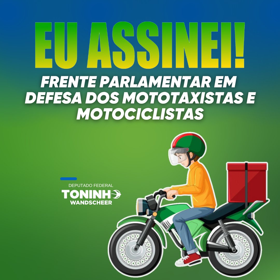 deputadotoninho's tweet photo. Saiba mais: https://t.co/4GeuAa0sJf https://t.co/pCiNwCKKMp