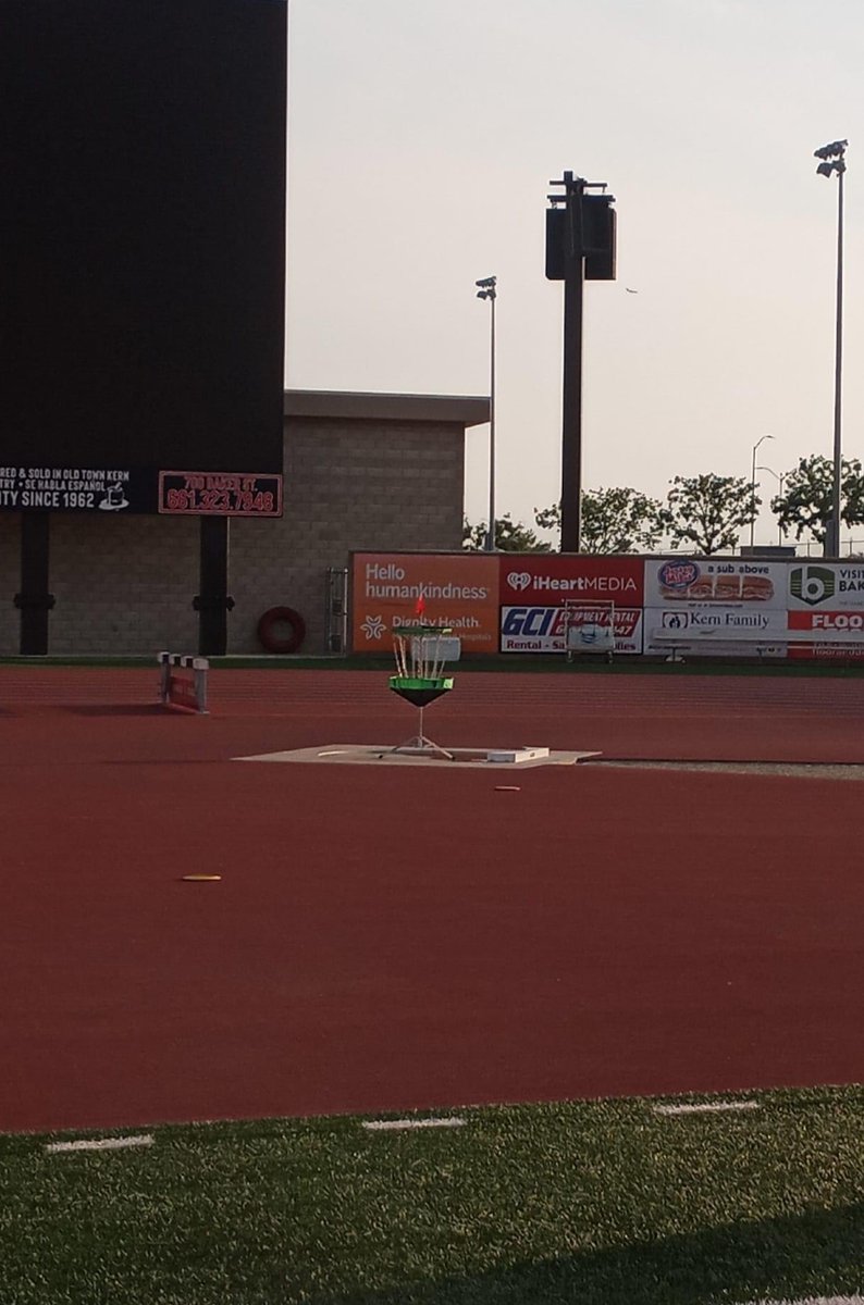 Rich Truitt (Back Yard Bo661es) tweet media