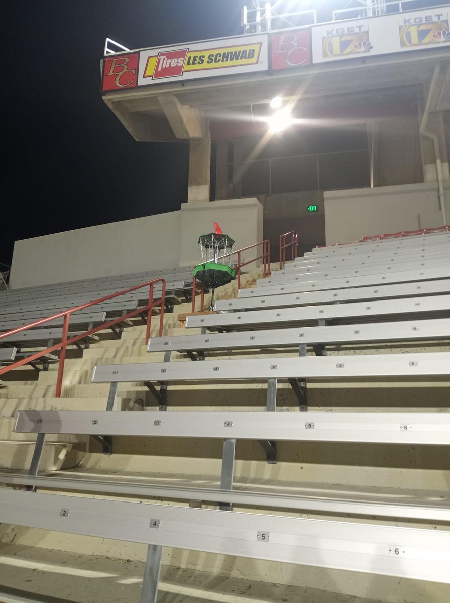 Rich Truitt (Back Yard Bo661es) tweet media