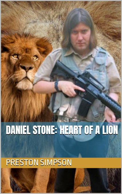 Order my new book here!  https://t.co/zVz6vMSAbf https://t.co/3N2mmAURfK<a href="/tag/ps4share"class="tags"><span>#ps4share</span></a>