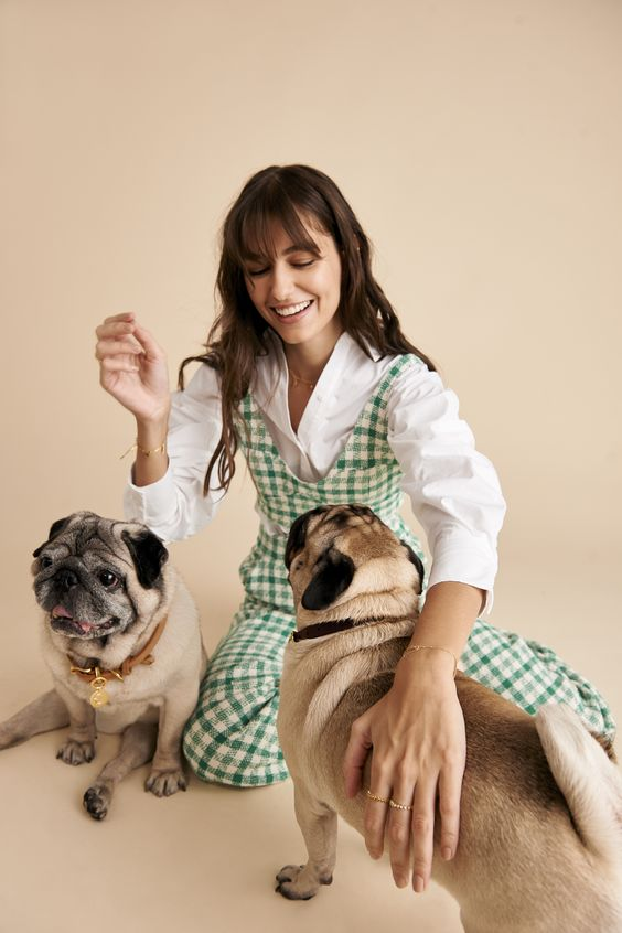 GroomingPMandy's tweet image. Grooming is not just about aesthetics; it's about the health and well-being of your pets. Regular grooming keeps them happy and comfortable. 🐱🐶 #PetHealth #HappyPets