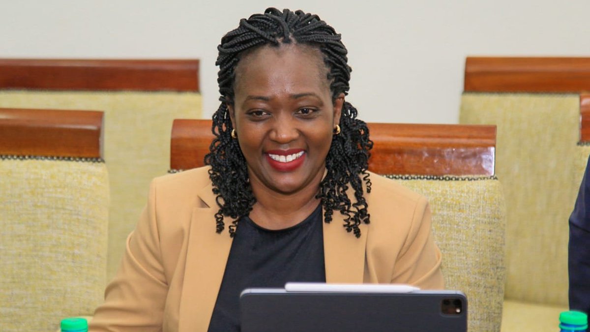 Bottom Up Economic Transformation Agenda