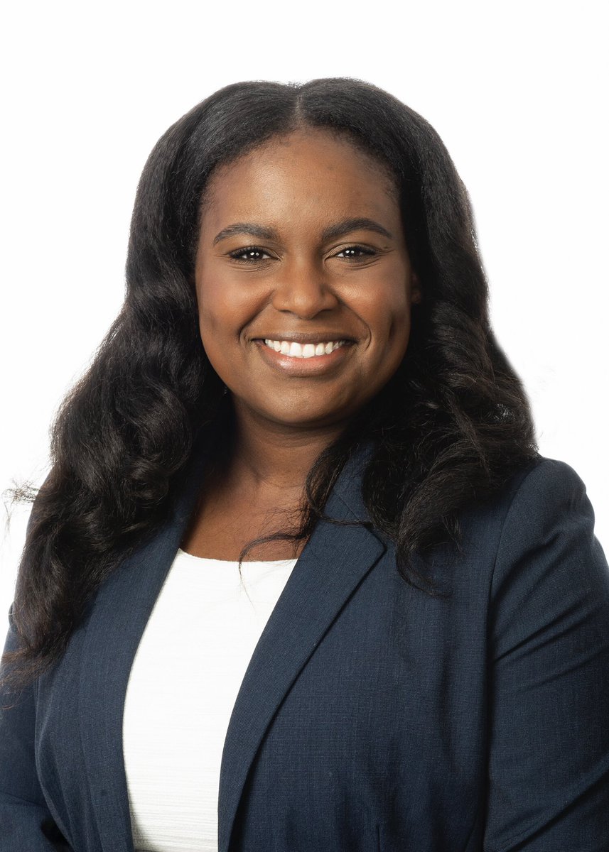 Hey #MedTwitter! I’m Stephanie (Delma) Gabelus &amp; I’m applying Ortho this #Match2024. 🦴 🔨 🦴 

My interests are QI &amp; #MedEd.  I’m a dancer 🩰, collect too many houseplants &amp; plan self-reflection activities. 

Hoping to engage with you all!

#orthotwitter <a href="/GeisingerCwlth/">Geisinger Commonwealth School of Medicine</a>