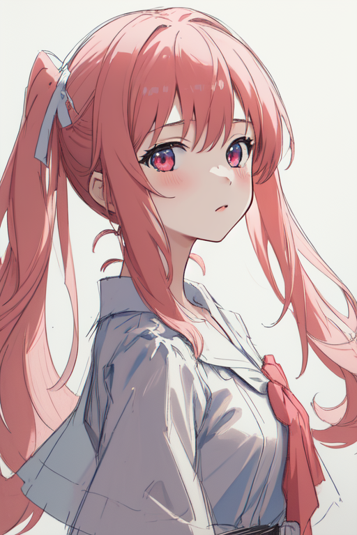 design3280's tweet photo. 🦄AI고퀄 커미션 1.5 에 작업 합니다!🦄
🔴AI그림 티 안나는 🔴
❣️직접 개발한 손그림 AI❣️
수정O 리터치O 상업용O 방송용O

사이트에서 제작X 시판소스X

#커미션개장 #커미션홍보 #커미션  #급전커미션 #rt #스트리머트친소 #스트리머_트친소 #버츄얼 https://t.co/m3qFWF8ycd