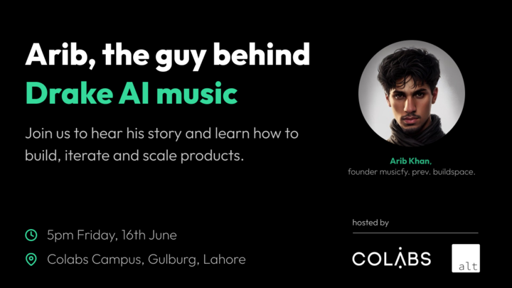 Alt Ventures tweet media