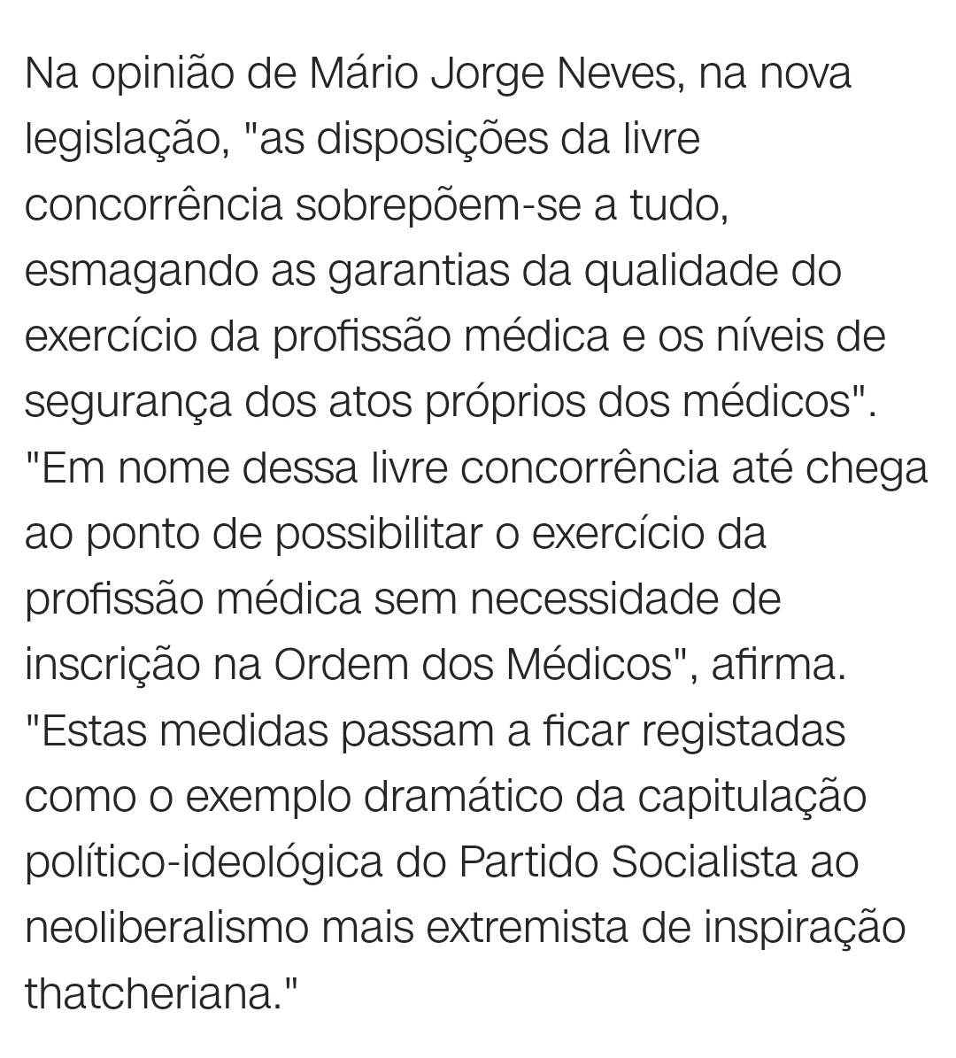 Youthro's tweet photo. Como é que é suposto estudar depois de uma notícia destas... isto é o caos. Para onde querem emigrar? https://t.co/qiShIea1xW
