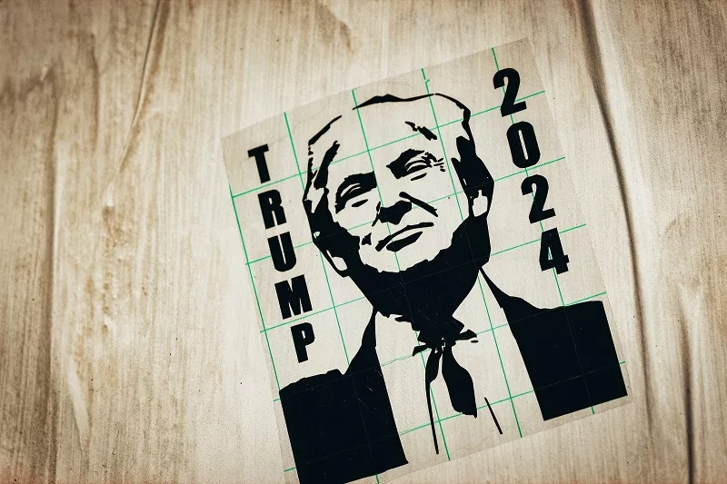 tworldreviews's tweet photo. breaking: @realDonaldTrump 's four years in the White House were punctuated by the spectacle and attempts at showmanship he cultivated from years as a tabloid fixture and reality star.
#US #DonaldTrump #campaignevent #worldnews #theworldreviews
https://t.co/XBNSLT0KJH https://t.co/ELqCXgtHdw