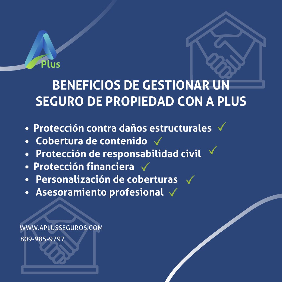 APlus Consulting Group (@Aplusconsult_) / Posts / X