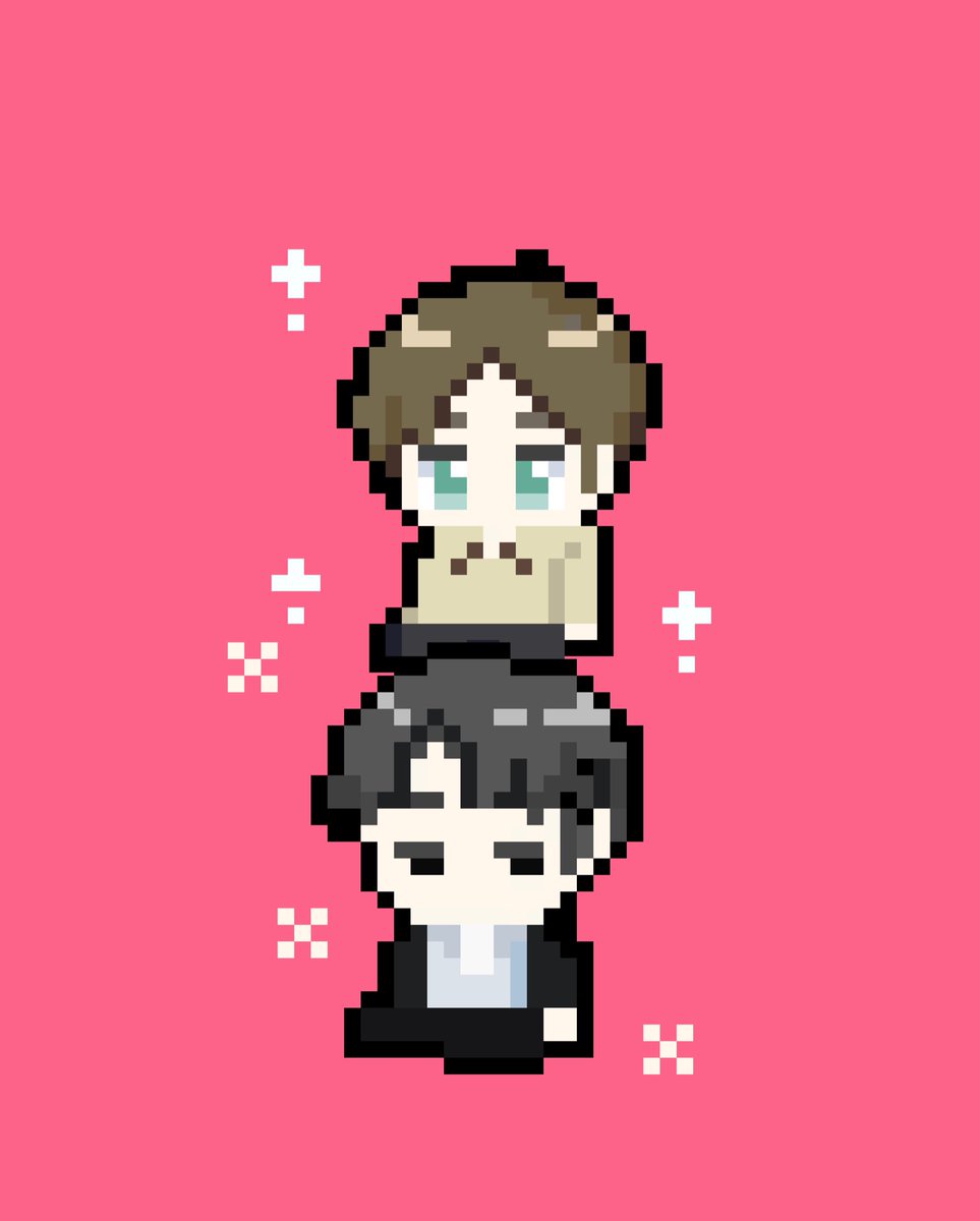 ？？？ (@leodmee) on Twitter photo 