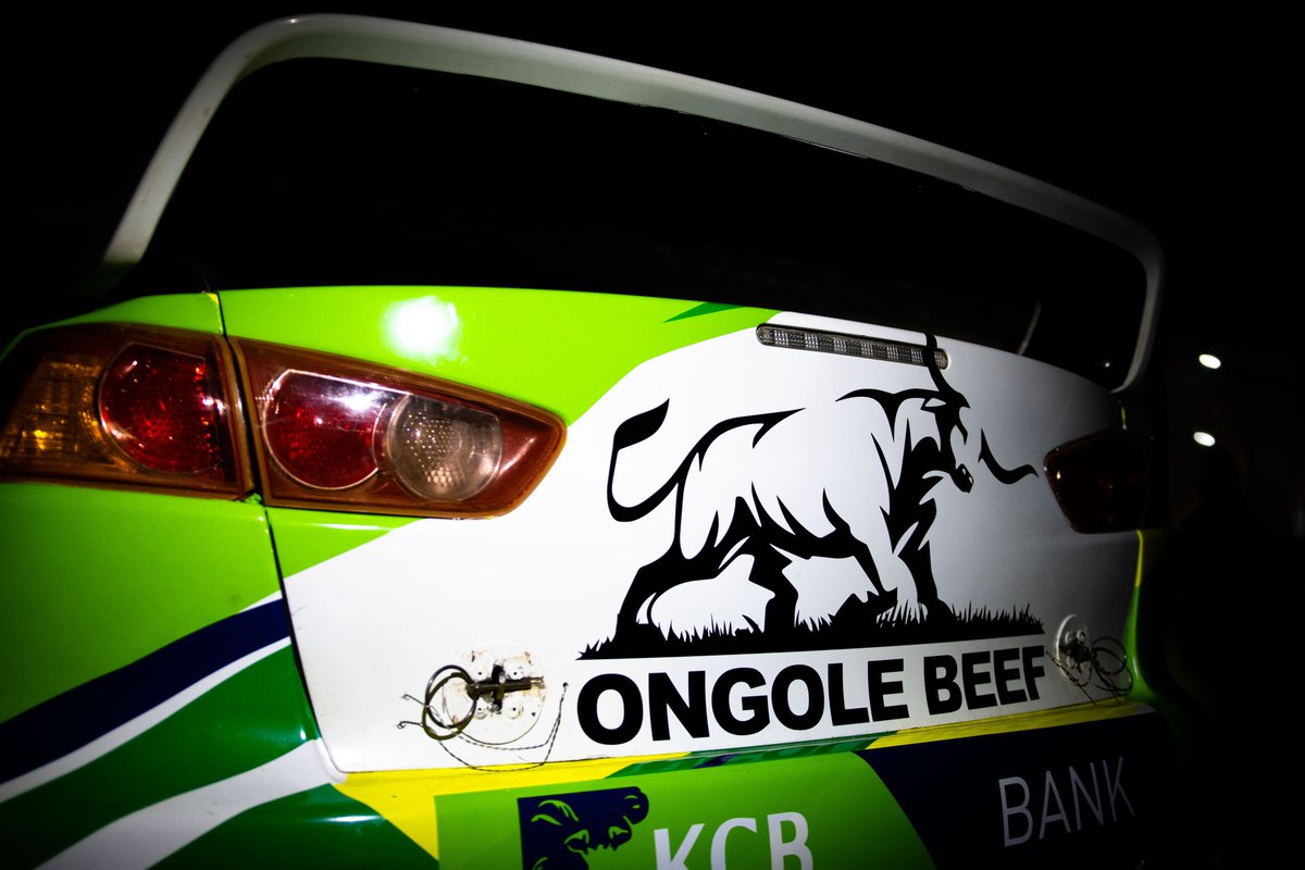 OngoleBeefKe's tweet photo. Join us as we fire up the grill and rally for beef lovers everywhere. Get ready to sink your teeth into a sizzling revolution. @wrcsafarirally @OfficialWRC @KCBGroup 
#BeefOnTheRoad
#WRCSafariRally2023
#SafariRallyKenya
#70thanniversary
#TwendeSafoo https://t.co/lrk2FEgI8c