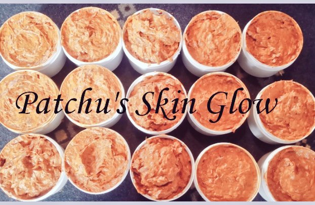 RatataLady's tweet photo. Have You Tried The Patchu's 7D Skin Glow Beauty Soap???
What are you waiting for???
Start placing your orders.....

#bodyyumyum #bodyfruitysmoothie #bodypamper #patchubeautysecrets #Patchufruitymolato #patchuskinglowsoap https://t.co/9GpzsW1XsT