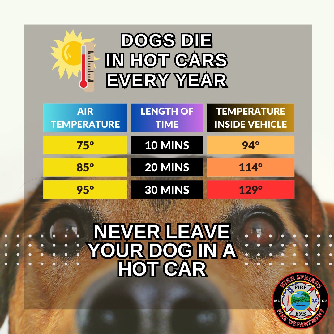 High SpringsFD tweet media