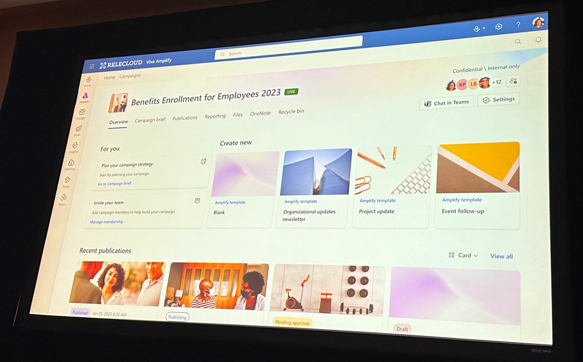 Martina Grom ☁️ 🏃♀️ 🦋#bekind tweet media