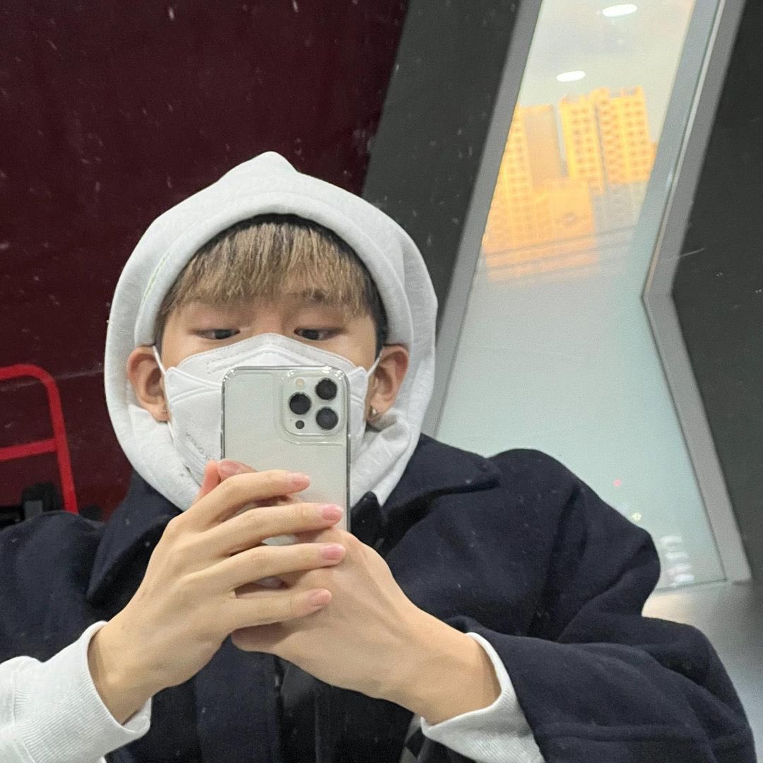 kshpictures's tweet photo. #SEUNGHUN #승훈 #CIX https://t.co/bBlPNj82cB