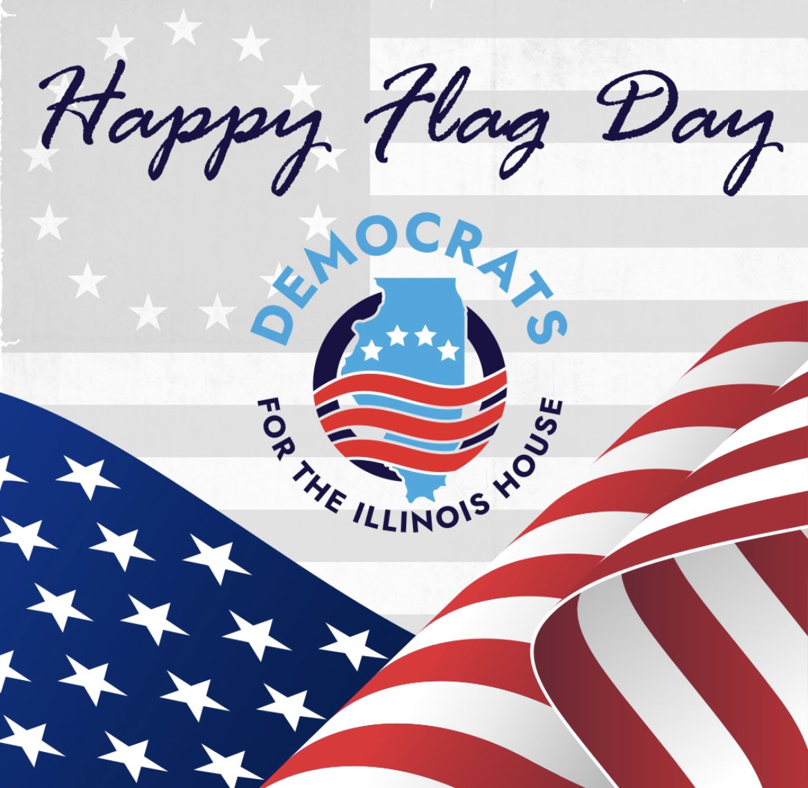 Jenn Ladisch Douglass tweet media